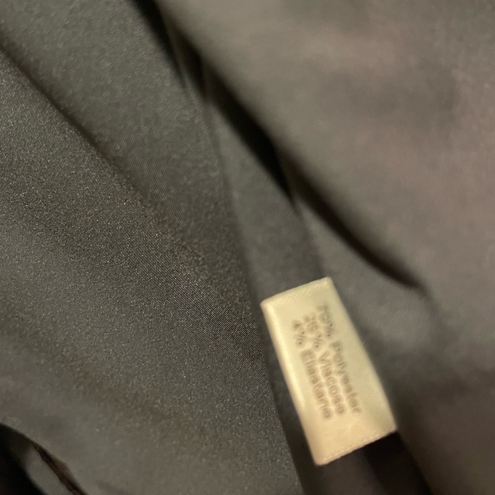 Joseph Abboud - Slim Fit Blazer - Plum Pattern - Picture 2 of 5